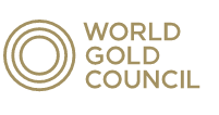 Logo WGC